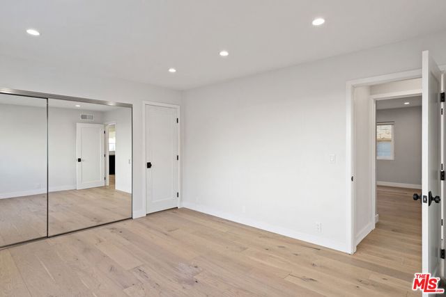 153 S Palm Drive PH, Beverly Hills, CA 90212