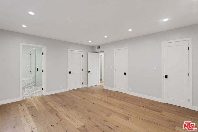 153 S Palm Drive PH, Beverly Hills, CA 90212
