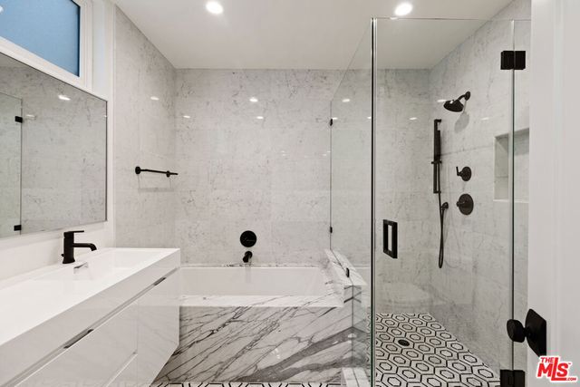 153 S Palm Drive PH, Beverly Hills, CA 90212
