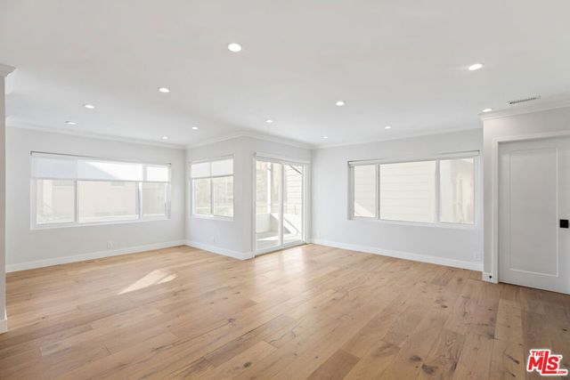 153 S Palm Drive PH, Beverly Hills, CA 90212