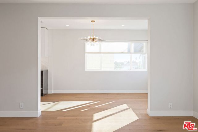 153 S Palm Drive PH, Beverly Hills, CA 90212