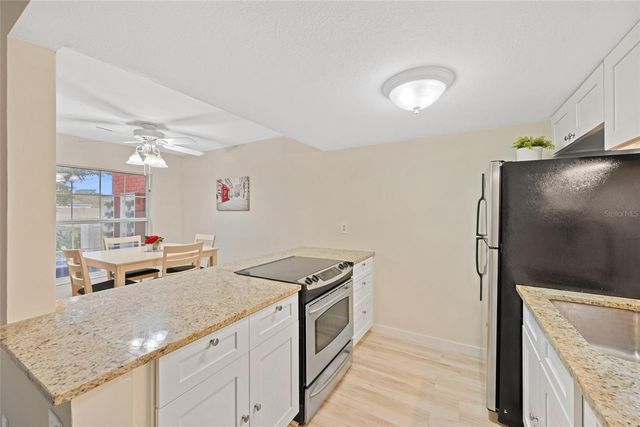 1290 83RD AVENUE N B, St Petersburg, FL 33702