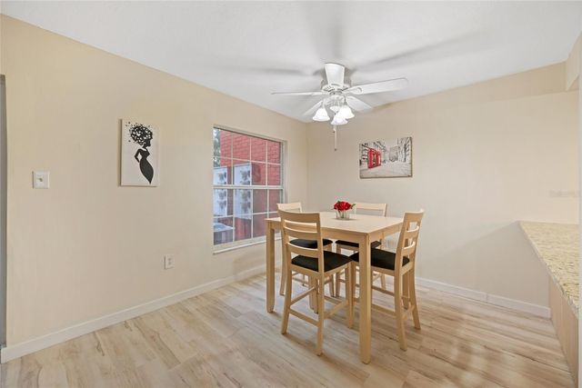 1290 83RD AVENUE N B, St Petersburg, FL 33702