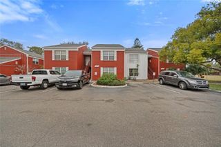 1290 83RD AVENUE N B, St Petersburg, FL 33702