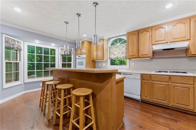 4795 Langford Court SW, Mableton, GA 30126