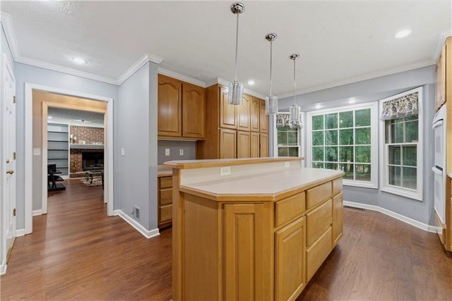 4795 Langford Court SW, Mableton, GA 30126
