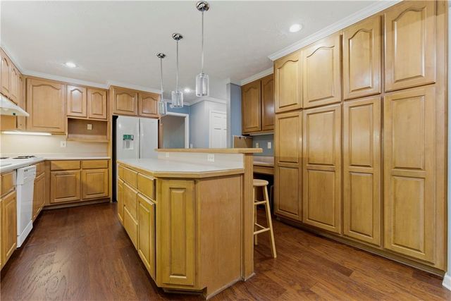 4795 Langford Court SW, Mableton, GA 30126