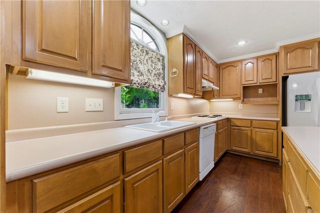 4795 Langford Court SW, Mableton, GA 30126