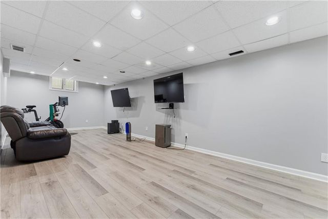 4795 Langford Court SW, Mableton, GA 30126