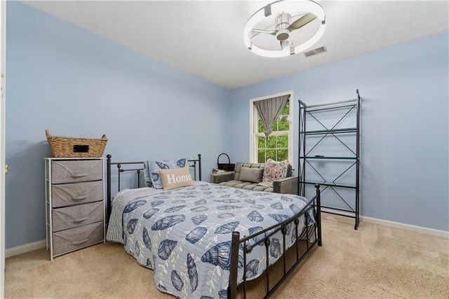 4795 Langford Court SW, Mableton, GA 30126