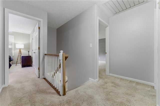 4795 Langford Court SW, Mableton, GA 30126