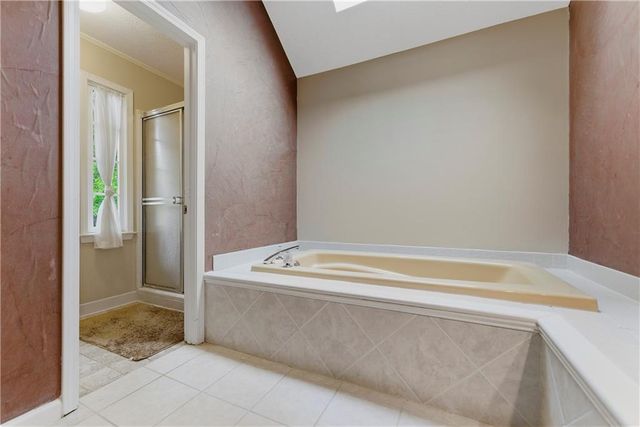 4795 Langford Court SW, Mableton, GA 30126