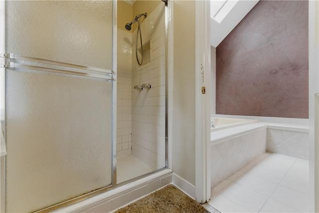4795 Langford Court SW, Mableton, GA 30126