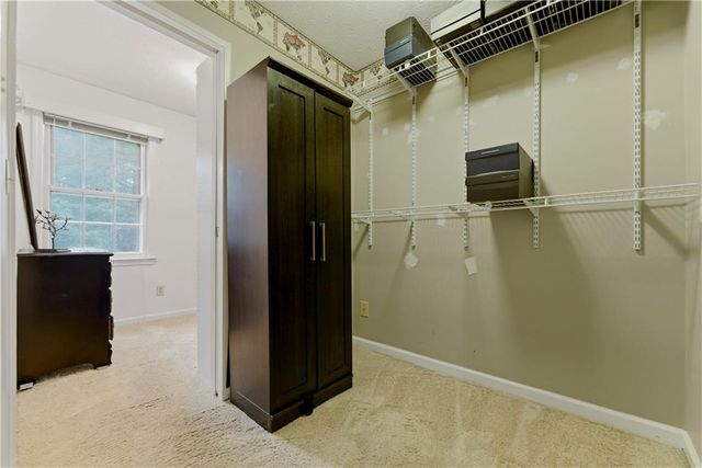 4795 Langford Court SW, Mableton, GA 30126