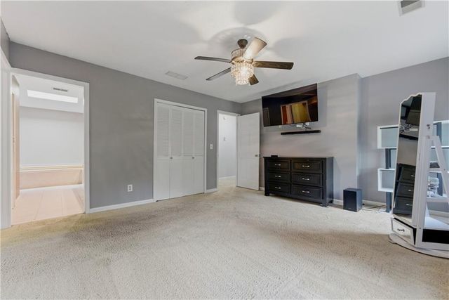 4795 Langford Court SW, Mableton, GA 30126