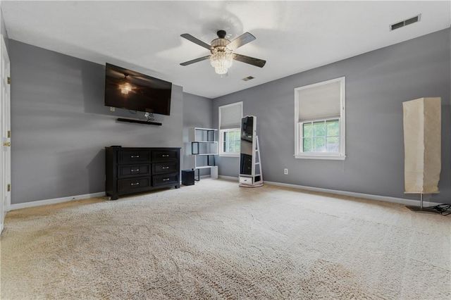 4795 Langford Court SW, Mableton, GA 30126