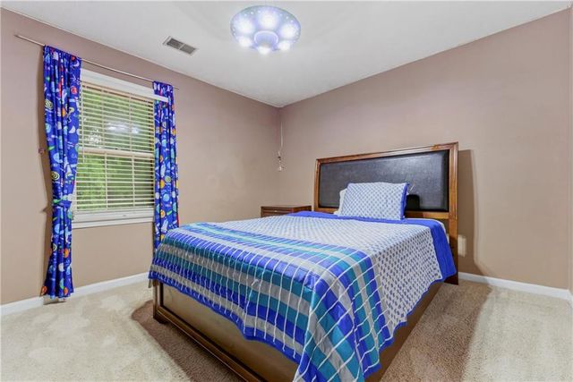 4795 Langford Court SW, Mableton, GA 30126