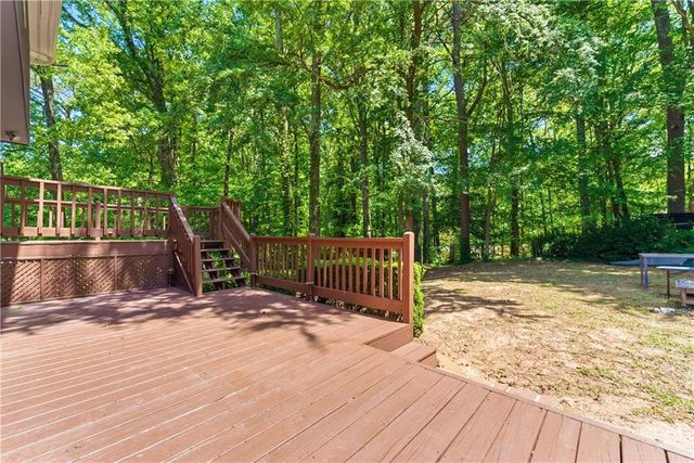 4795 Langford Court SW, Mableton, GA 30126