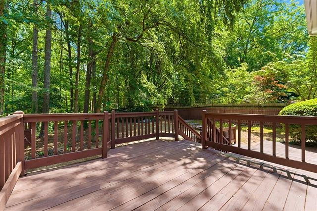 4795 Langford Court SW, Mableton, GA 30126