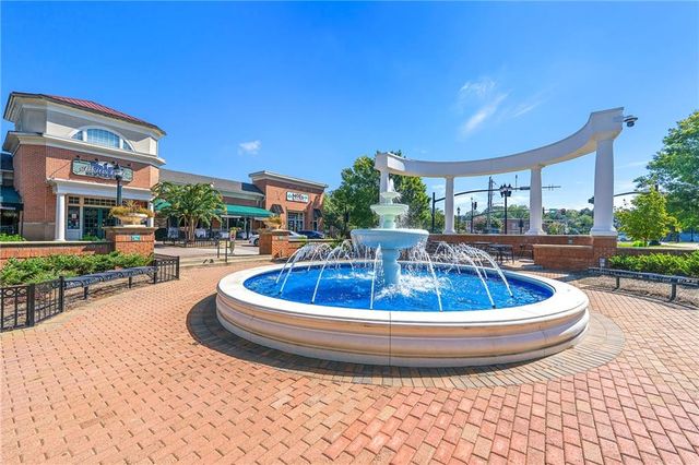 4795 Langford Court SW, Mableton, GA 30126