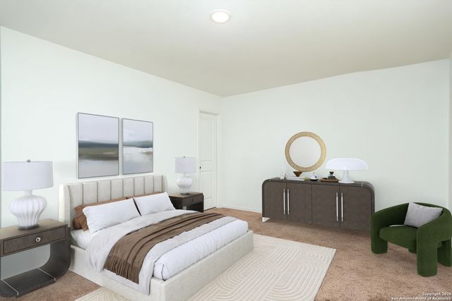 6236 Grange Valley, San Antonio, TX 78252