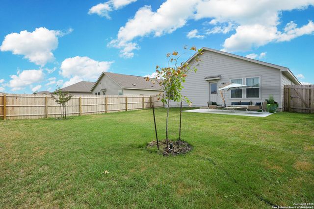 6236 Grange Valley, San Antonio, TX 78252