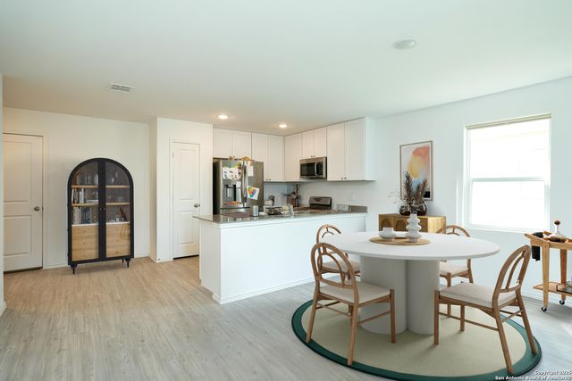 6236 Grange Valley, San Antonio, TX 78252