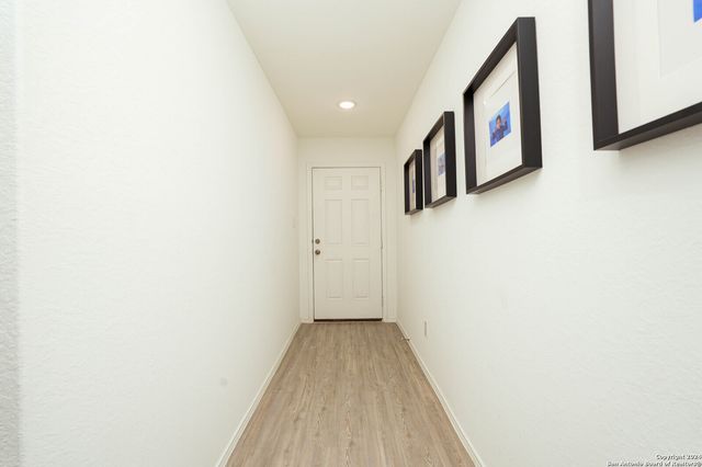 6236 Grange Valley, San Antonio, TX 78252