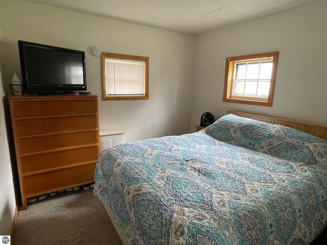 2340 Greenwood Road, Lupton, MI 48635