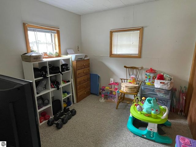 2340 Greenwood Road, Lupton, MI 48635