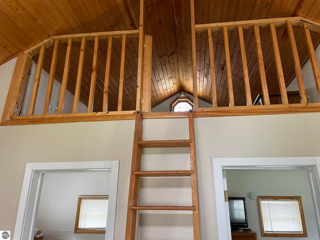 2340 Greenwood Road, Lupton, MI 48635