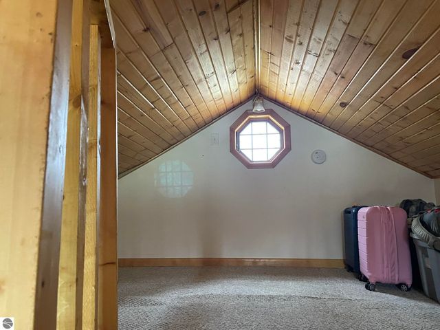 2340 Greenwood Road, Lupton, MI 48635