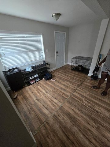 421 1ST STREET, Orlando, FL 32824