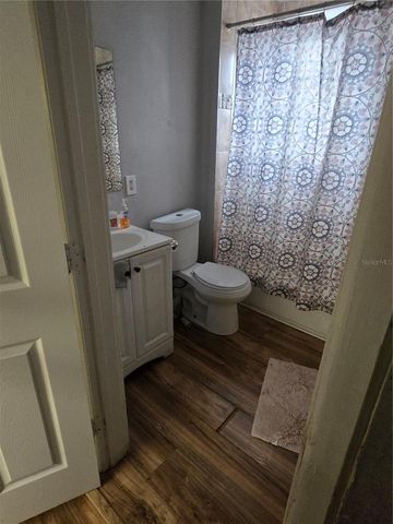 421 1ST STREET, Orlando, FL 32824