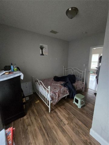 421 1ST STREET, Orlando, FL 32824