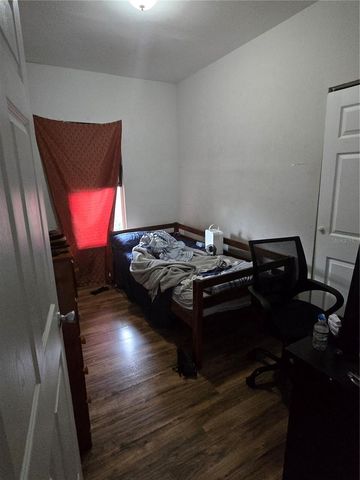 421 1ST STREET, Orlando, FL 32824