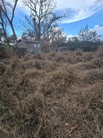 421 1ST STREET, Orlando, FL 32824