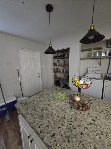 421 1ST STREET, Orlando, FL 32824