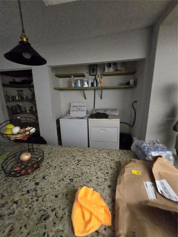 421 1ST STREET, Orlando, FL 32824