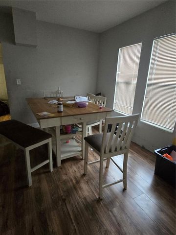 421 1ST STREET, Orlando, FL 32824