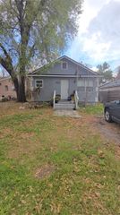 421 1ST STREET, Orlando, FL 32824