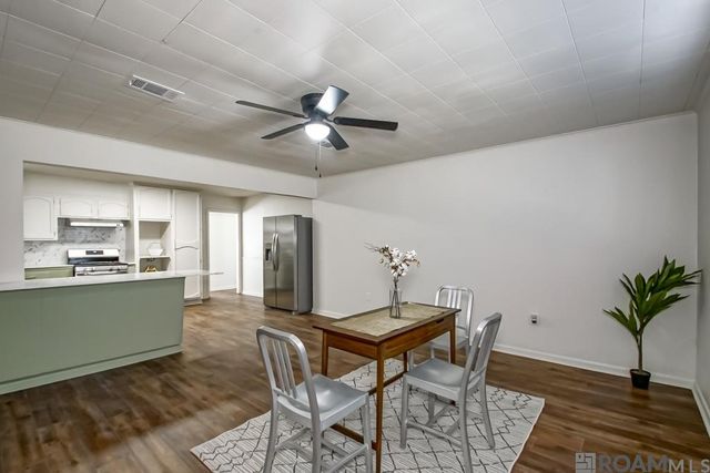 2465 Ray Weiland Dr, Baker, LA 70714