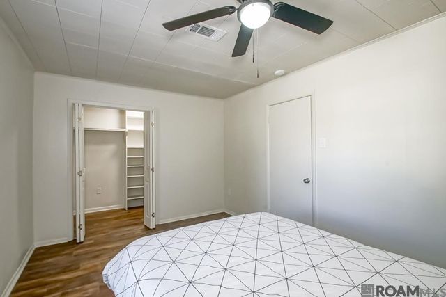 2465 Ray Weiland Dr, Baker, LA 70714