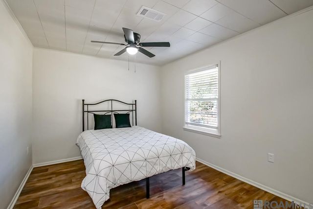 2465 Ray Weiland Dr, Baker, LA 70714