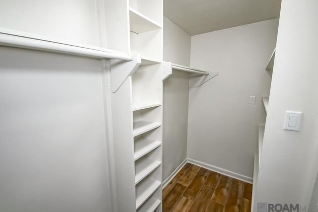 2465 Ray Weiland Dr, Baker, LA 70714