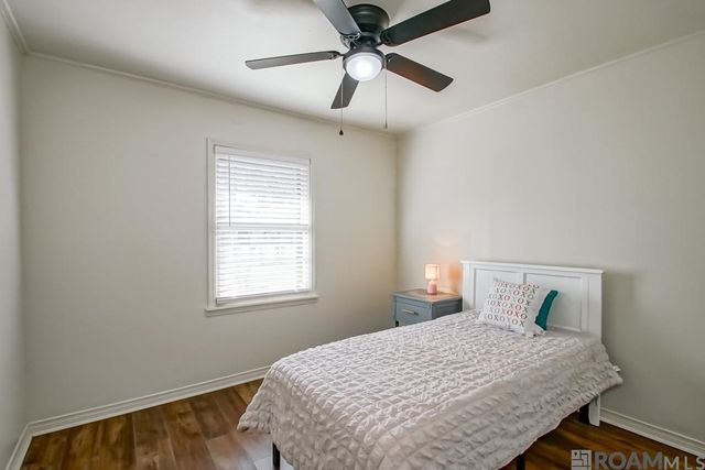 2465 Ray Weiland Dr, Baker, LA 70714