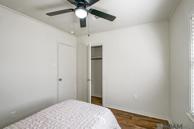 2465 Ray Weiland Dr, Baker, LA 70714