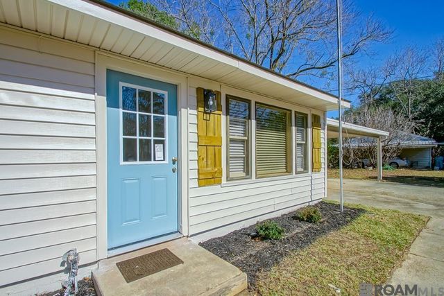 2465 Ray Weiland Dr, Baker, LA 70714