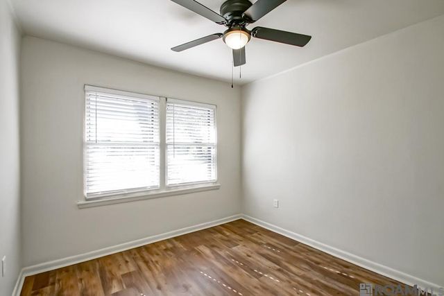 2465 Ray Weiland Dr, Baker, LA 70714