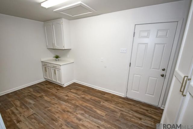 2465 Ray Weiland Dr, Baker, LA 70714